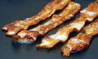 Bacon